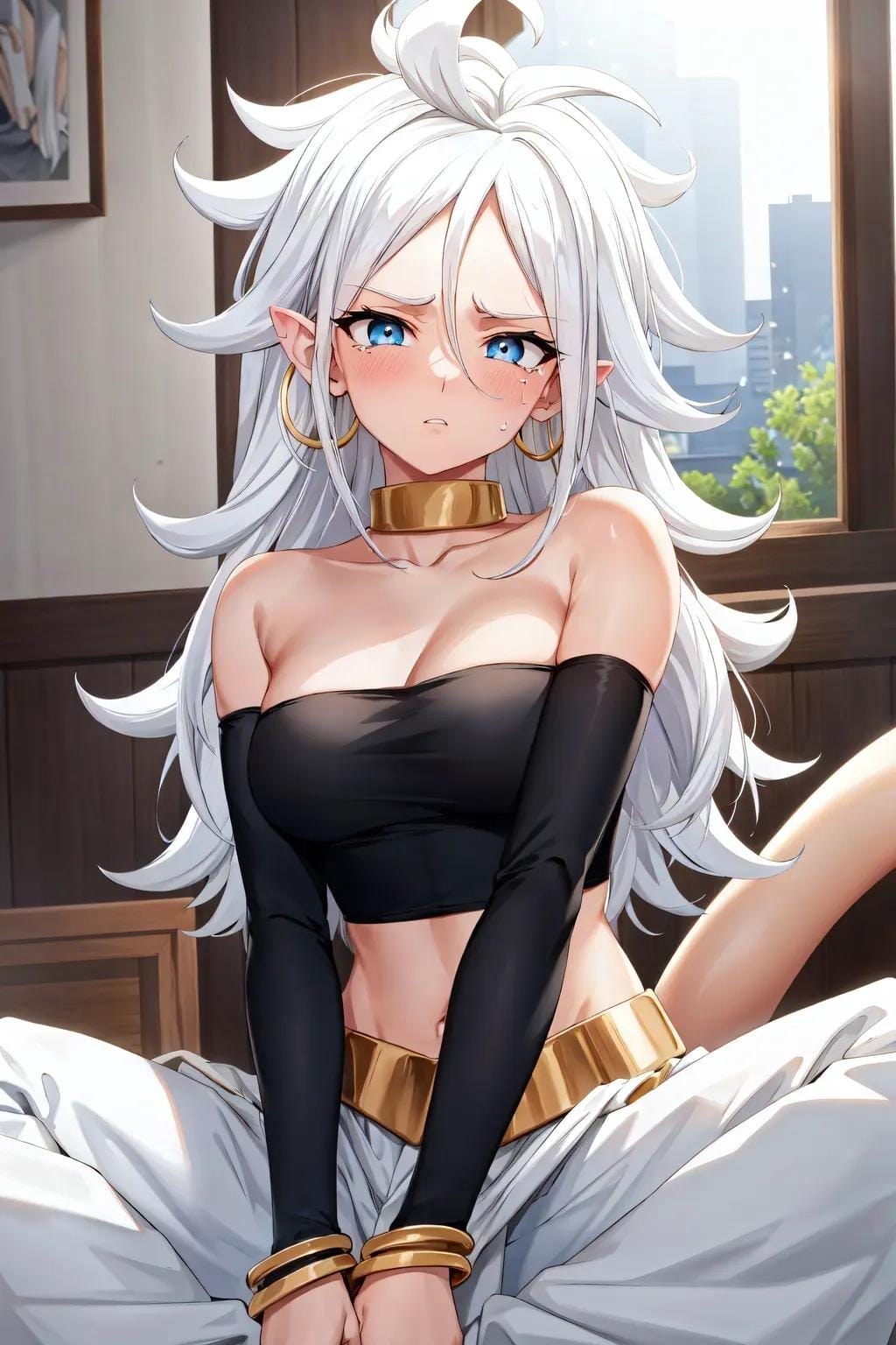 51漫画app通勤追更配图