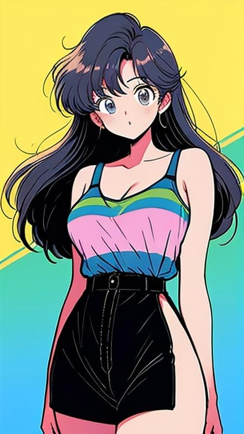 51漫画官方个人中心配图